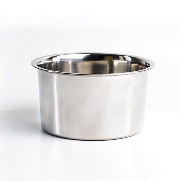 FORIDE%20Chocolate%20Melting%20Pot%20(304%20Stainless%20Steel)%20400Ml%20Double%20Boiler%20Butter%20-%20Image%205