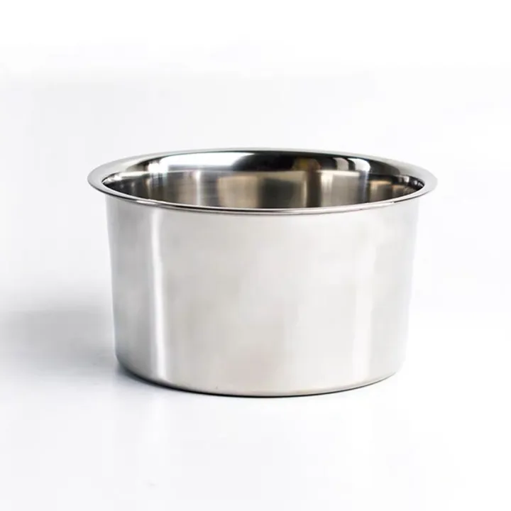 Chocolate%20Melting%20Pot%20(304%20Stainless%20Steel)%20400Ml%20Double%20Boiler%20Butter%20-%20Image%205