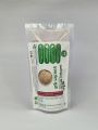 Isabgol Bhusi - 100 grams (Psyllium Husk | Esabgol Vusi | Natural Fiber Supplement | Organic Psyllium Husk | Natural Colon Cleanser |  Ayurvedic Remedy for Constipation, Digestion, Weight Loss, Gut Health | Herbal Digestive Cleanser). 
