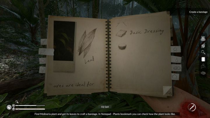 Green%20Hell%20(Survival%20Game)%20For%20PC%20and%20Laptop%20-%20Image%205