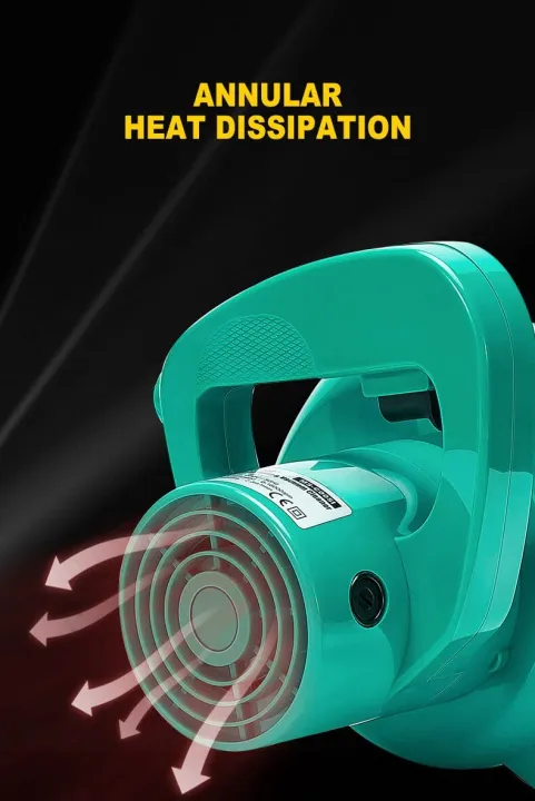 Aspirator%20Electric%20Blower700W%20Multifunctional%20Blower%202-in-1%20Electric%20Air%20Blower%20Vacuum%20Cleaner%20Dust%20Collector%20for%20Cleaning%20Corner%20and%20Gap%20(Blow%20Rate%202.3/16000rpm/220V/Plastic%20%7C%20Epsa%20Traders%20-%20Image%204