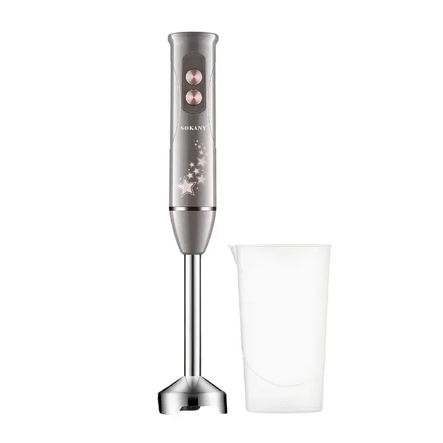 600W%202%20in%201%20Portable%20Electric%202%20Speed%204%20Blades%20Hand%20Blender%20Set%20Mixer%20SK-02013%20-%20Image%208
