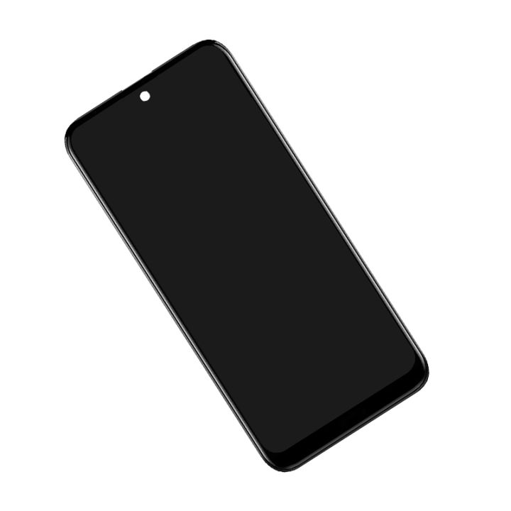 LCD%20For%20Samsung%20Galaxy%20M51%20Display%20Touch%20Screen%20Digitizer%20Assembly%20High%20Quality%20Repair%20Parts%20For%20M515%20M515F%20SM-M515F/DSN%20-%20Image%208