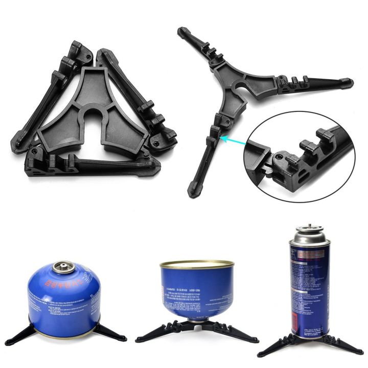 Lixada%20Camping%20Cookware%20Portable%20Mess%20Kit%20Camping%20Pot%20and%20Pans%20Cooking%20et%20-%20Image%205