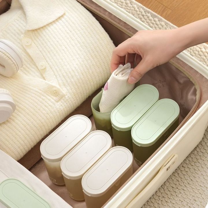 4PCS%20Durable%20Plastic%20Underwear%20Storage%20Box%20Space%20Saving%20Portable%20Socks%20Storage%20Box%20Mini%20Sealed%20Storage%20Box%20Business%20Trip%20Use%20-%20Image%207