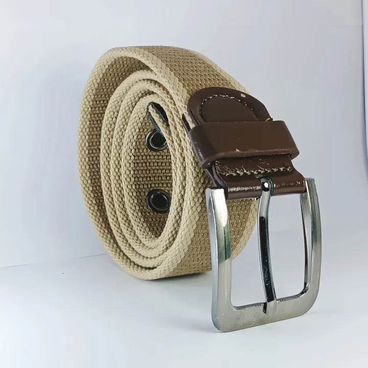 Top%20Notch%20Nylon%20Belt%20For%20Men%20-%20Image%203