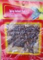 Dried Spicy Instant Fish 30 Gm Ready to eat. 