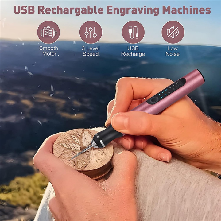 Electric%20Engraving%20Pen%20Cordless%20Engraving%20Machine%20with%2037%20Bits,%20DIY%20Engraver%20for%20Wood%20Glass%20Stone%20Carving%20-%20Image%206