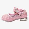 Fancy Sandle For Girls. 