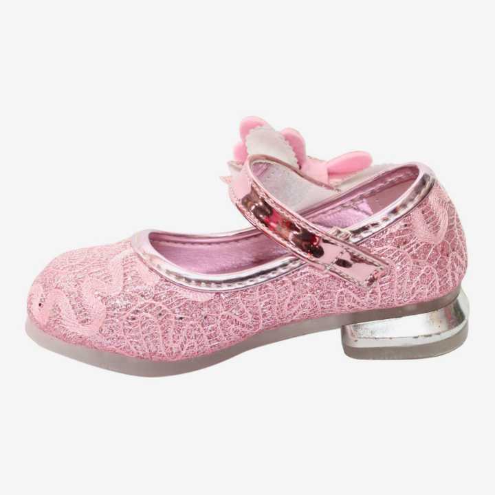 Fancy%20Sandle%20For%20Girls%20-%20Image%205
