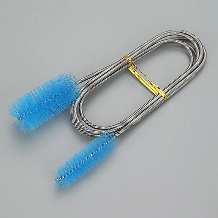 155cm%20Pipe%20Cleaning%20Brush%20Air%20Tube%20Flexible%20Double%20Ended%20Hose%20Aquarium%20Accessories%20Tank%20Cleaner%20Water%20Filter%20Nylon%20-%20Image%205