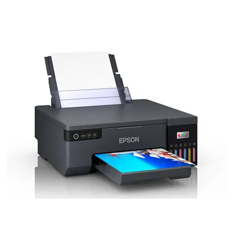 Epson%20L8050%20color%20inkjet%20printer%20with%20a4%20size%20borderless%20printing%20over%20A4%20Size%20borderless%20Printing%20with%20Quality%20for%20Business%20purpose%20-%20Image%206