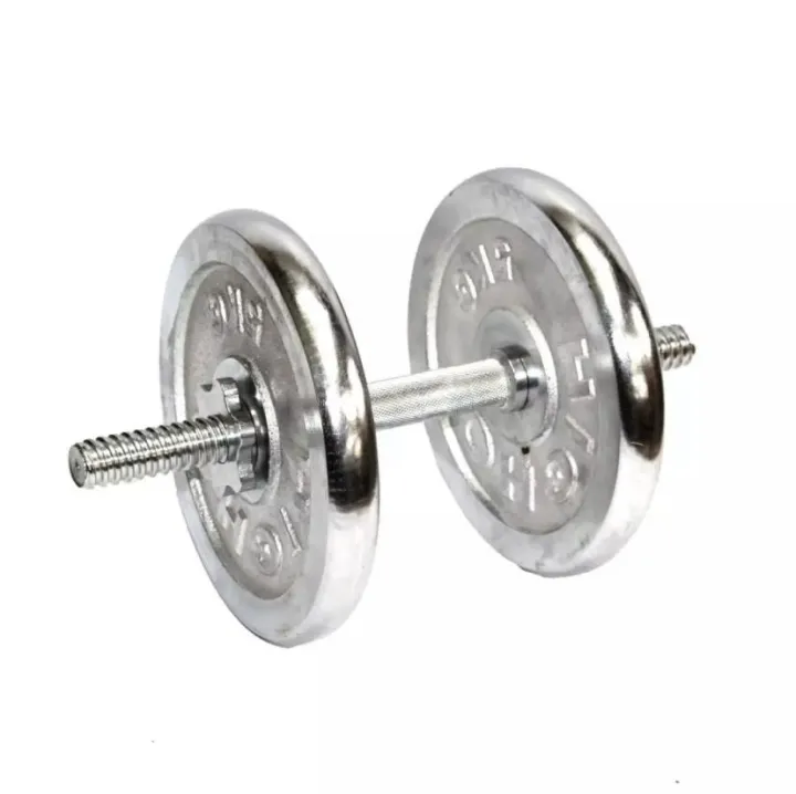 Adjustable%20York%20Metallic%20Dumbbell%20-%205%20Kg%20-%20Image%204