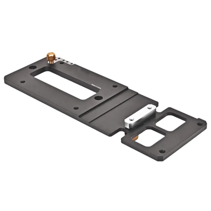 Woodworking 90 Degree Track Saw Square Guide Rail Square Right-Angle ...