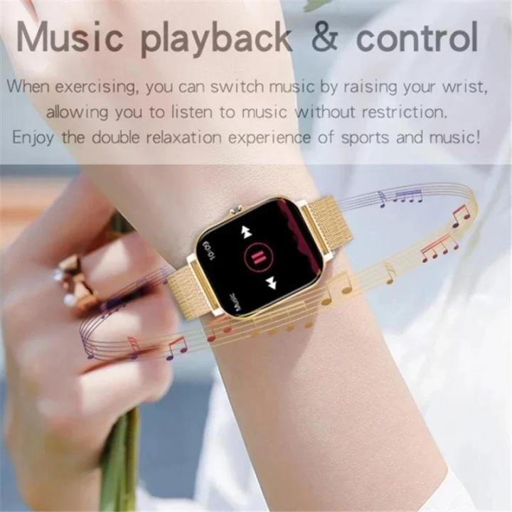 Zhitian%20Luxury%202024%20Smart%20Watch%20For%20Men%20Women%20Gift%201.69'%20Full%20Touch%20Screen%20Sports%20Fitness%20Watches%20Bluetooth%20Calls%20Digital%20Smartwatch%20Wristwatch%20-%20Image%206