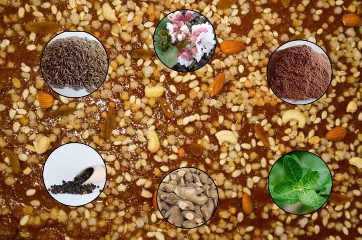 Battisa%20Powder%20(%20Battisa%20Masala%20Powder%20)%20200%20GM%20-%20Image%202