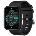 Fire-Boltt Astro 1.78" AMOLED Display Smartwatch, Always On Display, Bluetooth Calling with AI Voice. 