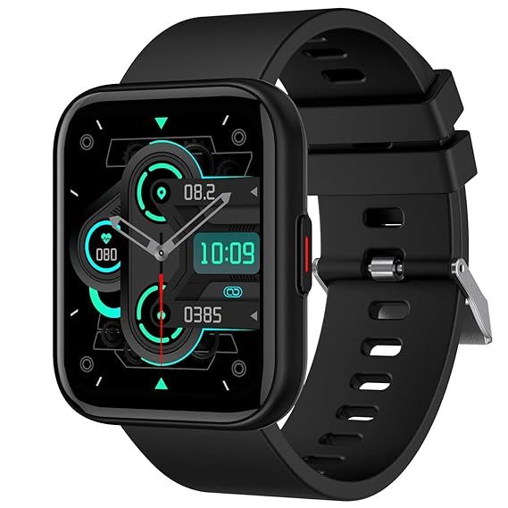 Fire-Boltt%20Astro%201.78"%20AMOLED%20Display%20Smartwatch,%20Always%20On%20Display,%20Bluetooth%20Calling%20with%20AI%20Voice%20-%20Image%202