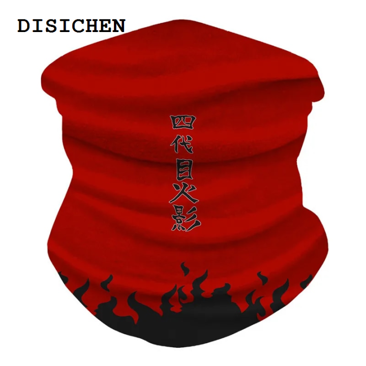 DISICHEN%20Fashion%201PC%20Anime%20Cycling%20Scarf%20Fishing%20Bandana%20Headband%20Hiking%20Scarf%20Sun%20Protection%20Outdoor%20Sprots%20Face%20Mask%20Ninja%20Veil%20Rayon%20-%20Image%204