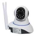 Wifi Smart Net Camera V380pro. 