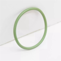 OYPFXMI 2X Car Intake Pipe O-Ring A0149976445 A0279979948 for - Auto Parts. 