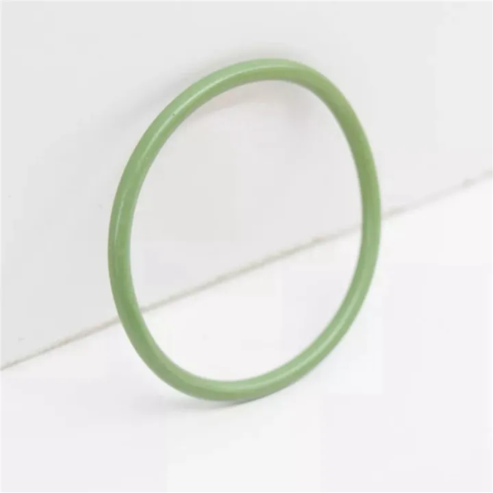 OYPFXMI%202X%20Car%20Intake%20Pipe%20O-Ring%20A0149976445%20A0279979948%20for%20-%20Auto%20Parts%20-%20Image%207