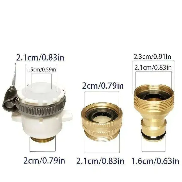 High%20Pressure%20Telescopic%20Hose%20Set,%20Long%20Rod%20Adjustable%20Water%20Gun,%20Metal%20Quick%20Connector,%20Garden%20Watering%20Tool%20-%20Image%205