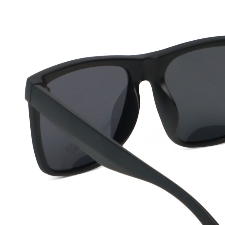 Gorkha%20Brand%20Design%20Trendy%20Polarized%20Premium%20Quality%20Matte%20Black%20Sunglasses%20For%20Men%20-%20Image%205