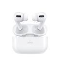 Joyroom Wireless Buds Jr-T03s pro with Active Noise-Cancellation. 