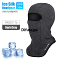 Difutagui WEST BIKING Summer Outdoor Cycling Cap UV Protection Hat Men Bicycle 2025 Motorcycle Balaclava Running Hiking Cooling Sport Gear. 