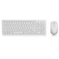 Gkm520 Wireless Keyboard & Mouse. 