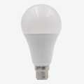 Beacon Led Lightening Bulb 12W. 