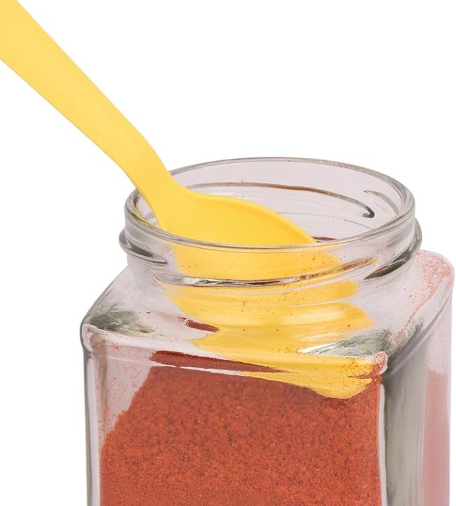 MM%205%20Piece%20Glass%20Jars%20/%20Jar%20280-300%20ml%20with%20Golden%20Lid%20Anti-Leak%20Jar%20with%20Metal%20Lid%20Container/Containers%20-%20Image%204