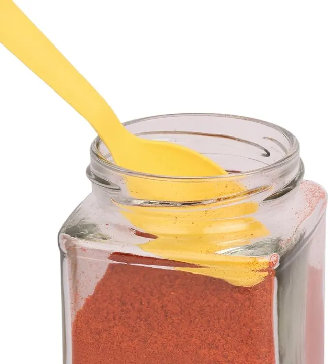 MM%205%20Piece%20Glass%20Jars%20/%20Jar%20280-300%20ml%20with%20Golden%20Lid%20Anti-Leak%20Jar%20with%20Metal%20Lid%20Container/Containers%20-%20Image%204