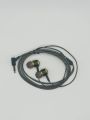 Solid Power HD Microphone Earphone (E7+). 