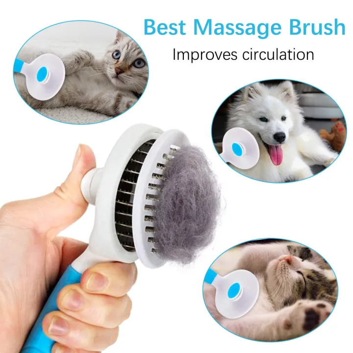 Self%20Cleaning%20Slicker%20Brush%20Cat%20Brush%20Dog%20Comb%20-%20Image%204