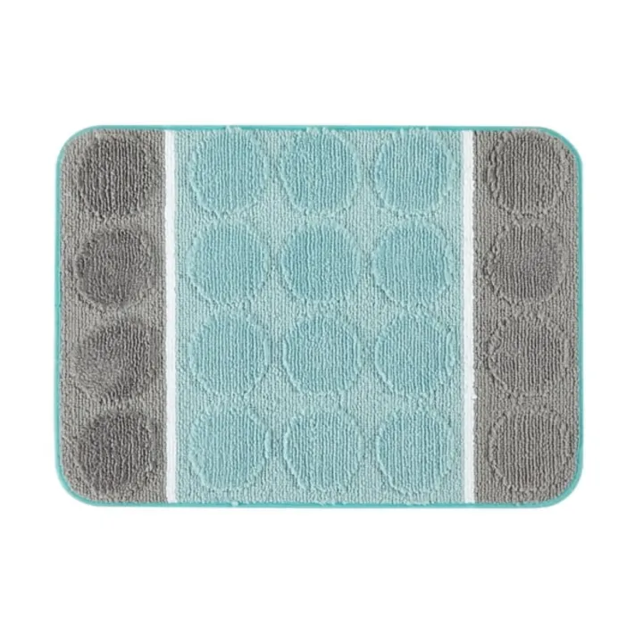 Heavy%20Non%20Slip%20Waterproof%20Extra%20Soft%20Doormat%20Carpet%20-%20Image%203