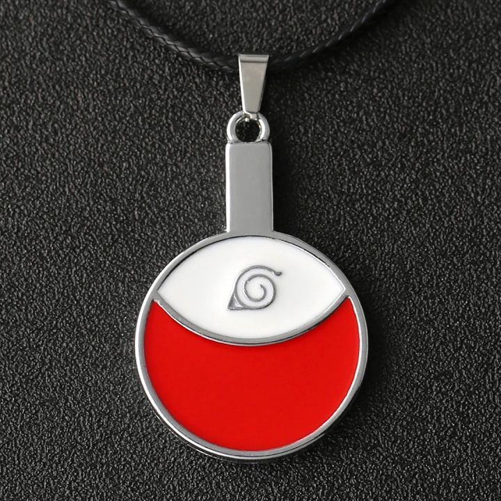Naruto%20Anime%20Uchiha%20Clan%20Necklace%20Madara%20Itachi%20Sasuke%20Unisex%20Accessory%20-%20Image%203
