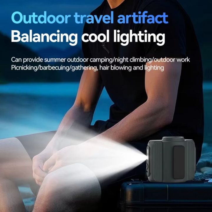 Wearable%20Portable%20Hanging%20Neck%20Fan%20Mini%20Rechargeable%20Waist%20Clip%20Fan%20LED%20Outdoor%20Lighting%20Camping%20Waist%20Fan%20Office%20-%20Image%208