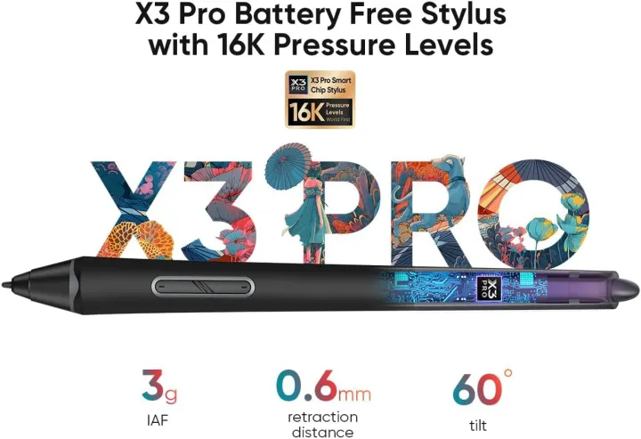 XP-Pen%20Deco%20Pro%20LW%20Gen%202%20Graphics%20Tablet%20with%20X3%20Pro%20Stylus%20&%20Mini%20Key-dial,%20Digital%20Drawing%20Pad%20for%20Animation,%20Digital%20Art,%20Video%20Editing%20-%20Image%204