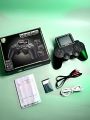 S10 Controller Gamepad Digital Game Player Video Game. 