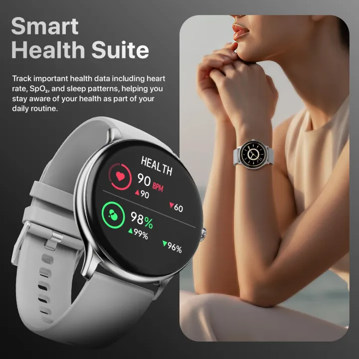 Fire-Boltt%20Phoenix%20Pro%20Round%20Smart%20Watch%201.39%E2%80%B3%20HD%20Display%20with%20Bluetooth%20Calling,%20AI%20Voice%20Assistant,%20SpO2%20&%20Heart%20Rate%20Monitor,%20120+%20Sports%20Modes,%20IP67%20Waterproof%20Smartwatch%20for%20Men%20&%20Women%20-%20Grey%20-%20Image%207