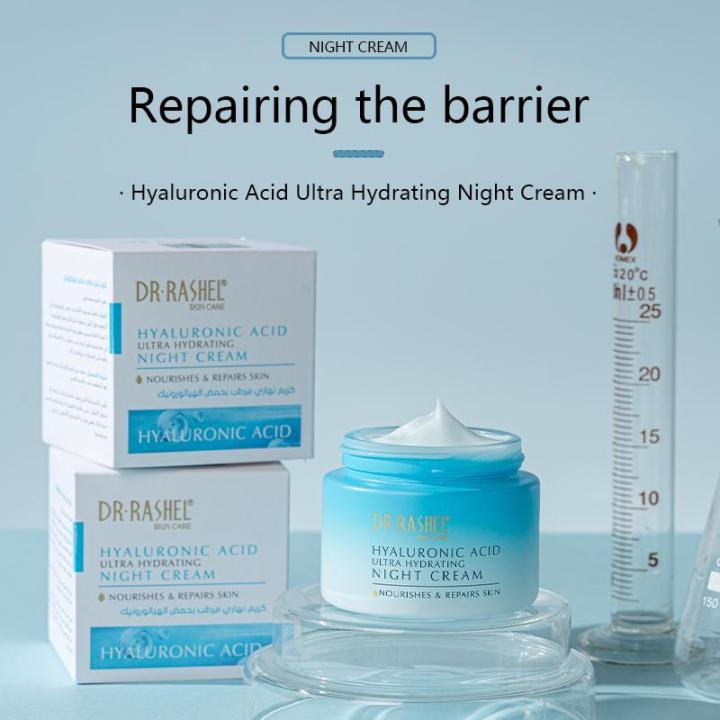 DR.RASHEL%20SKIN%20CARE%20Product%20Title%20-%20Image%204