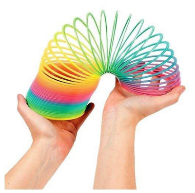 Magic%20Spring,Rainbow%20Spring%20Toy%20Plastic%20Spring%20Toy%20or%20Party%20Favor%20Goodie%20Bag%20Filler%20Stress%20Relief%20-%20Image%202