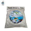 Nylon Monofilament Fox Club Fishing Line 80mm. 