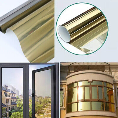 One%20Way%20Glass%20Window%20Mirror%20Privacy%20Reflective%20Film%20Privacy%20Paper%20for%20Home%20Decoration%20Stickers%20-%20Image%202