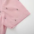 Bossini Mens Shirts 232113004. 