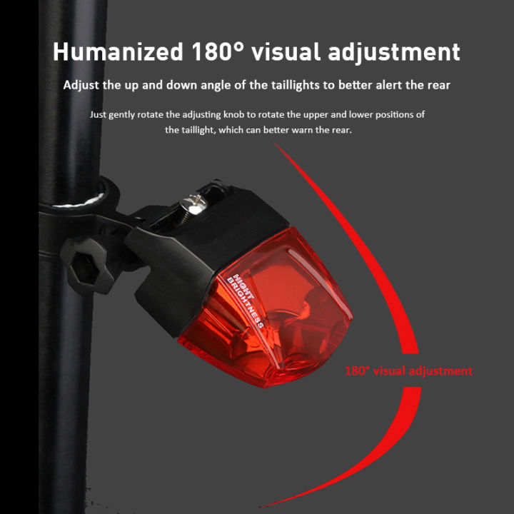 NEW%20Electromagnetic%20Induction%20Tail%20Self-Powered%20Waterproof%20Led%20Bike%20Magnet%20Taillight%20Mtb%20Cycling%20Rear%20Lights%20Led%20-%20Image%203