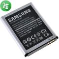 Battery For Samsung Galaxy S3. 