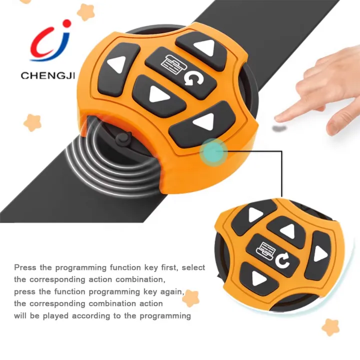 Smart%20Intelligent%20Toy%20Mini%20Rc%20Robot%20Watch%20Remote%20Control%20Programming%20Robot%20Rc-620-2%20-%20Image%203